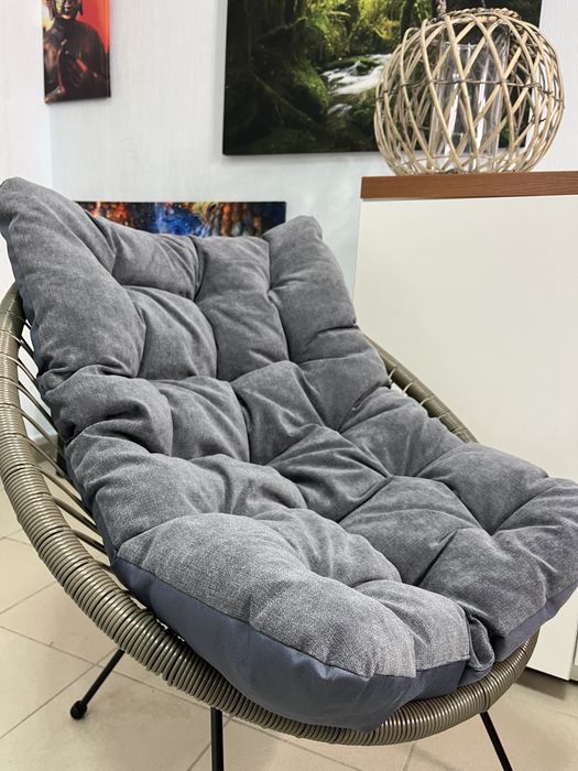 Подушки,сидушки, наволочки