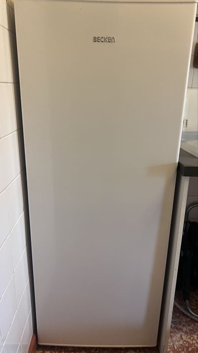 Frigorifico Becken