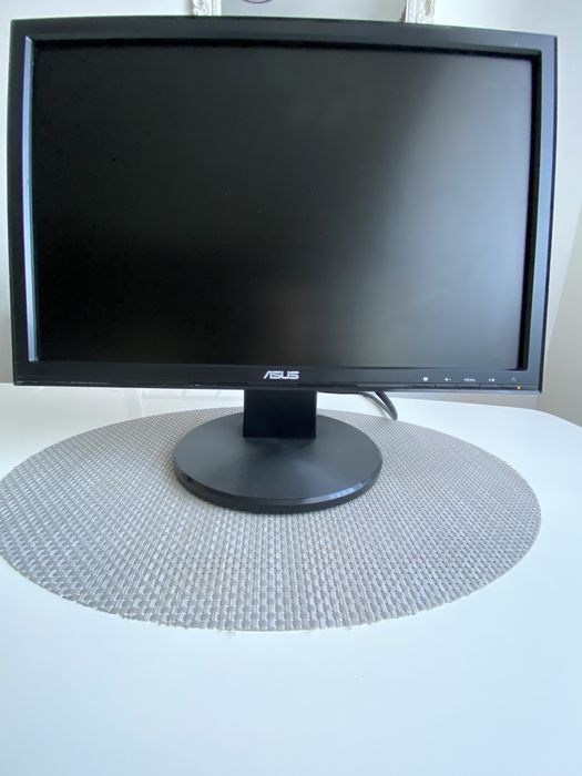 Minito LCD Assus