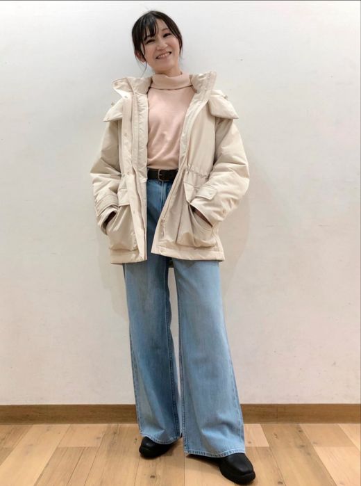 Флісова водолазка uniqlo гольф uniqlo heattech fleece turtleneck