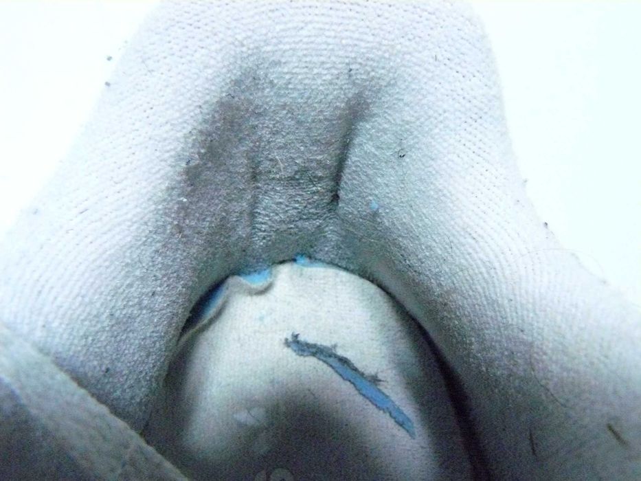 ADIDAS  r 46 buty męskie