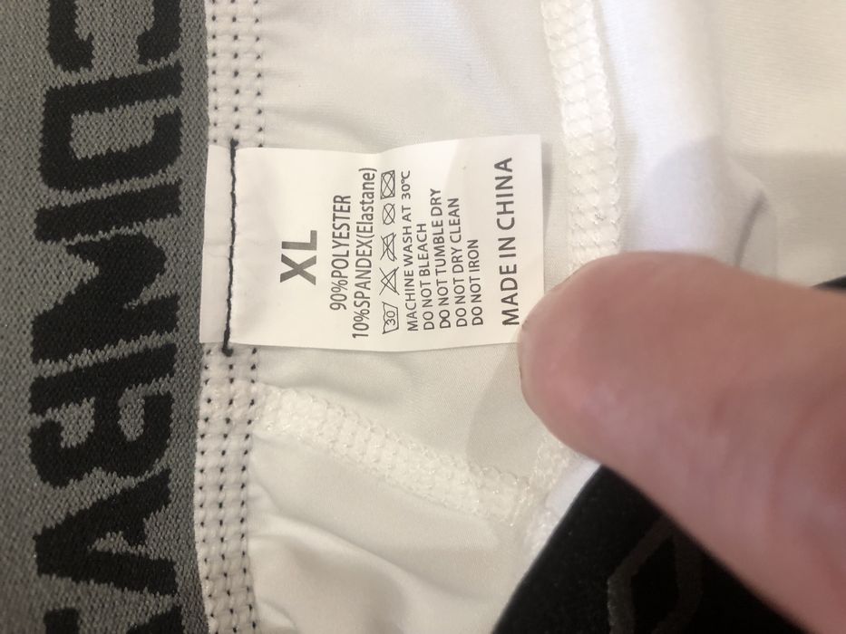 Компрессионные, термо шорты  PRO combat