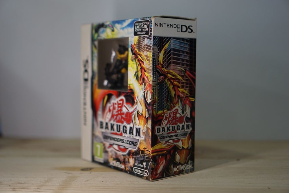 Jogos Nintendo DS. New Mário, yoshi, Mario kart, cub