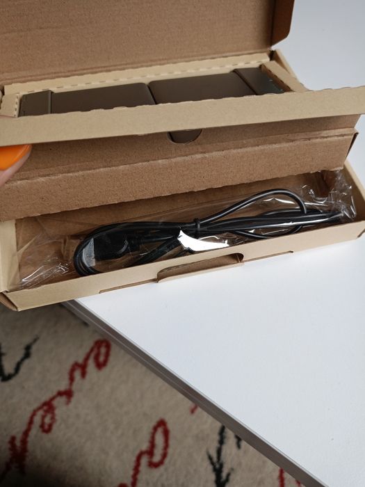 Klawiatura bluetooth eSYNIC