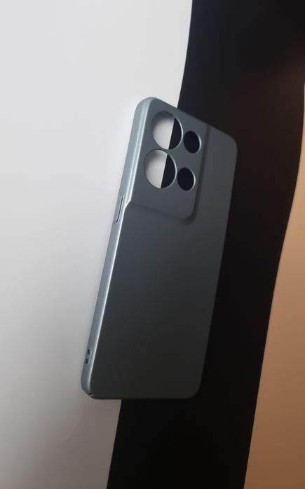 Etui do OPPO Reno 8 Pro 5G (6,7")