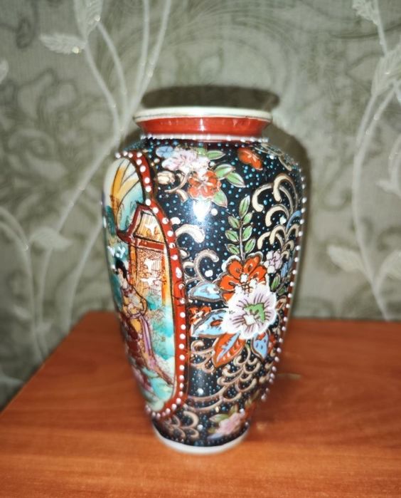 Продам сувенир для мужчины