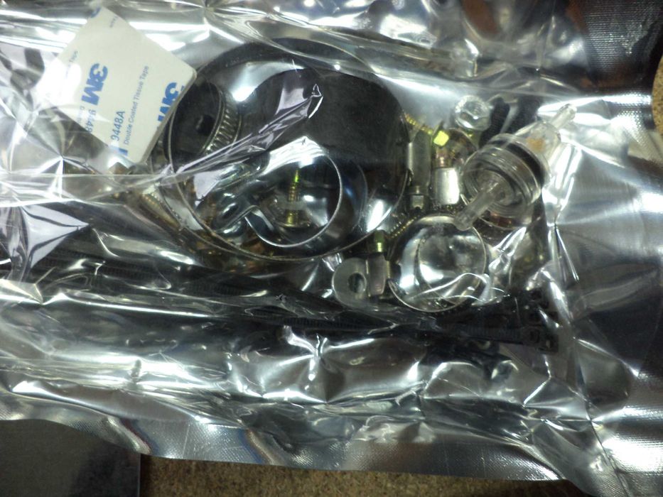 автономки 12-24 в для любого транспорта