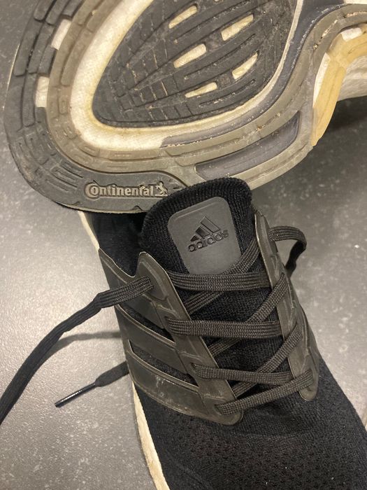 Sapatilhas Adidas