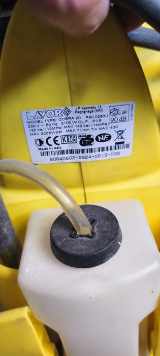Pressure Machine510679892550625282