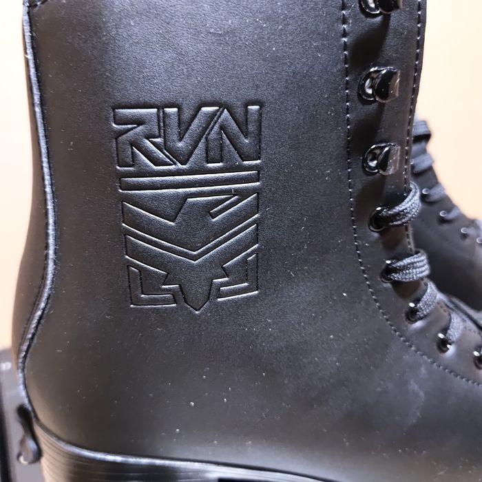Wrotki Rawen Skates