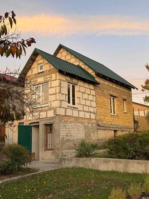 House by the address st. Kitoboynaya (area 74 m²) - Atlanta.ua - photo 6