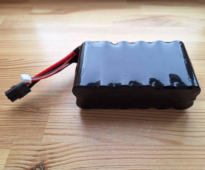 !Дешево і швидко! Павербанк під заказ любої потужності