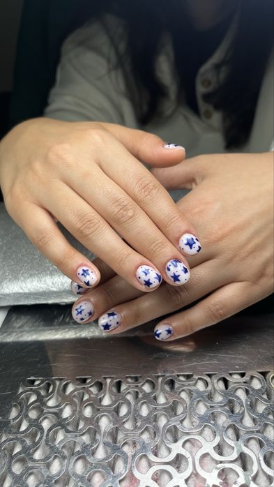 Atedimento A Domicílio