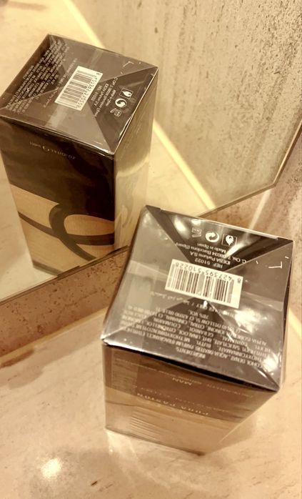 Perfume Yekipe by Joaquin Cortés 100 ml Selado