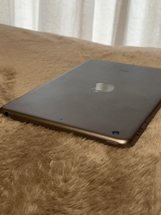 Apple Ipad mini2 16GB64740050002818124