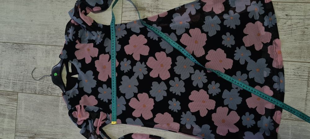 Сукня в ідеальному стані