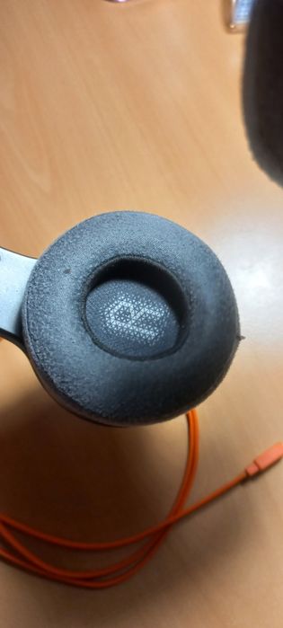 Наушники беспроводные JBL E45BT навушники бездротові