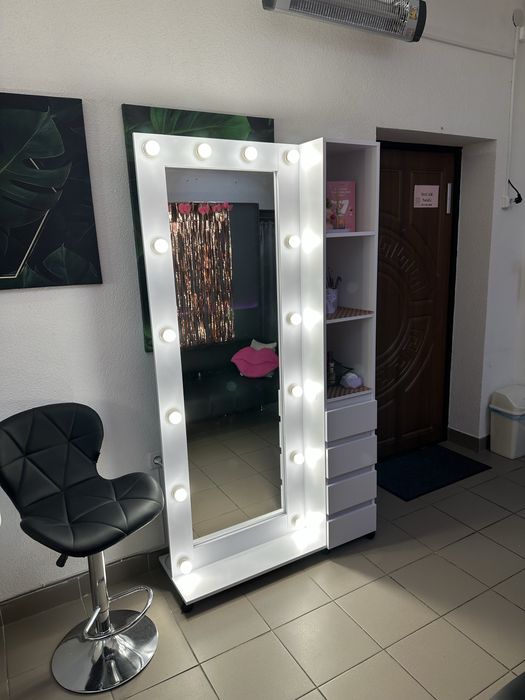 Оренда  робочого місця р-н Каскад!