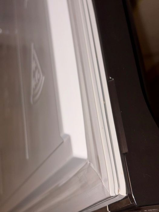 Frigorífico Samsung com GARANTIA