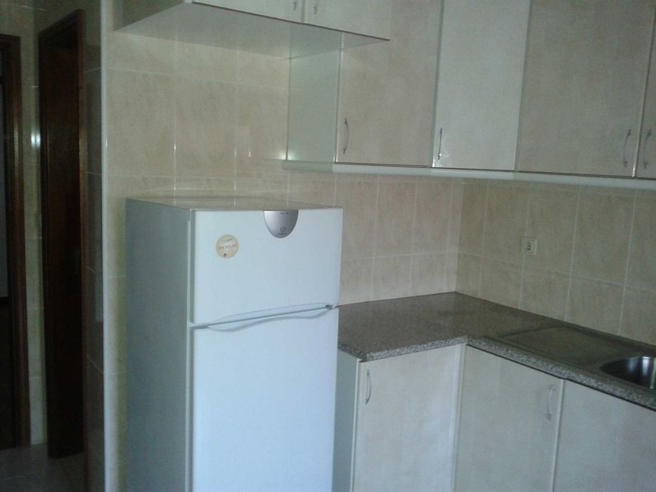 Urbanização Qta. S.Vicente - Lamego