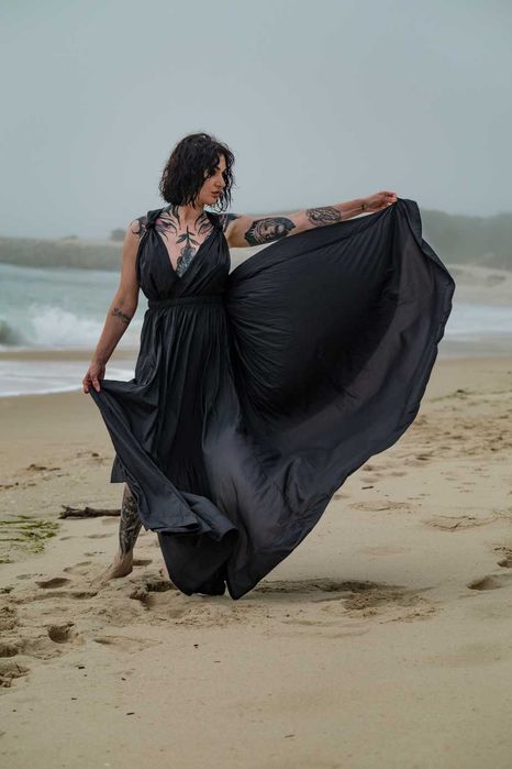 Fotógrafo de Eventos, Sessões Individuais ou Familiares