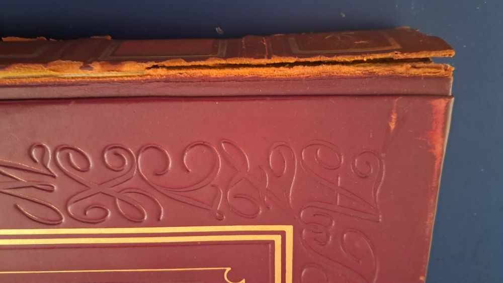 Dicionário da Pintura Universal