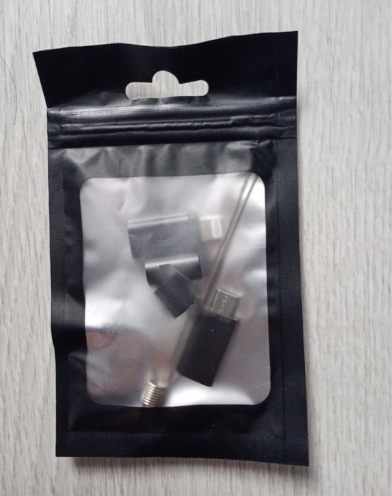 Kamera endoskopowa 3m