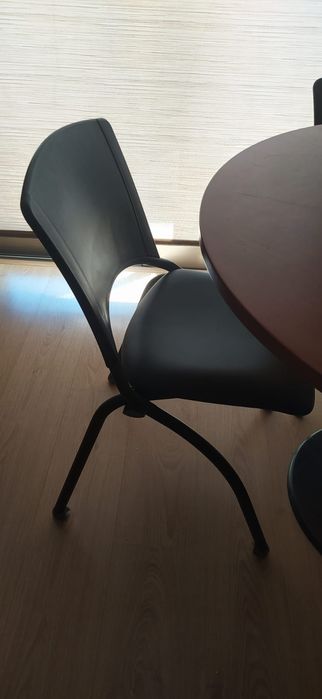 Cadeira de escritório