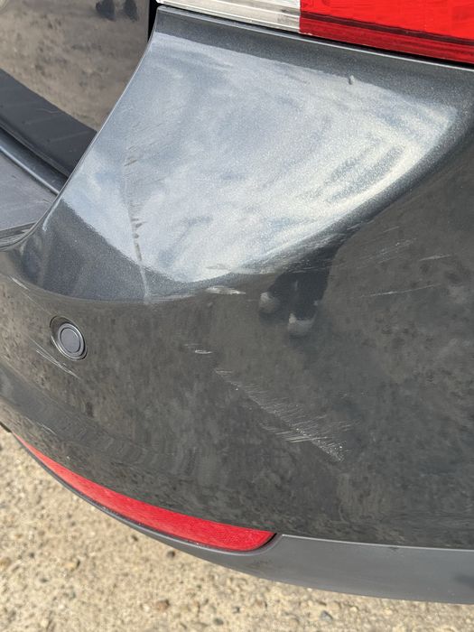 Volvo v50 Drive 2010