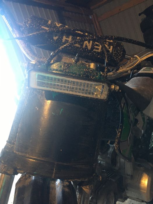 Продам. Пітбайк єєє