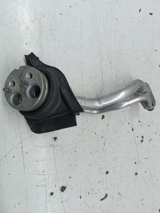 Tubo de Ar condicionado - BMW 3 Compact (E46) | 01 - 05