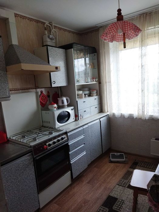 Кімната пр.Ч.Калини(Санта-Барбара).Вільна.