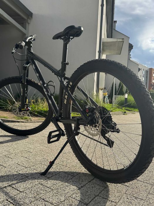 Rower Vitus 27.5 M