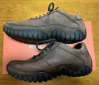Olx sapatos 2025