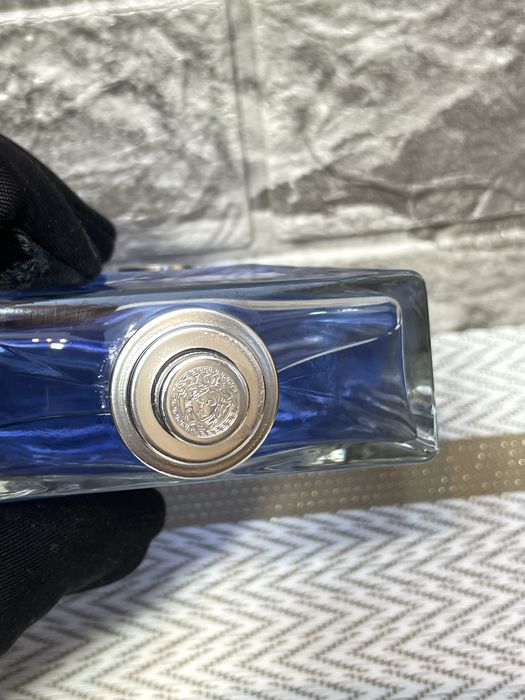 Versace Pour  200 мл