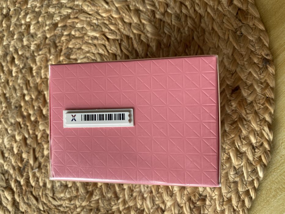 Valentino Donna