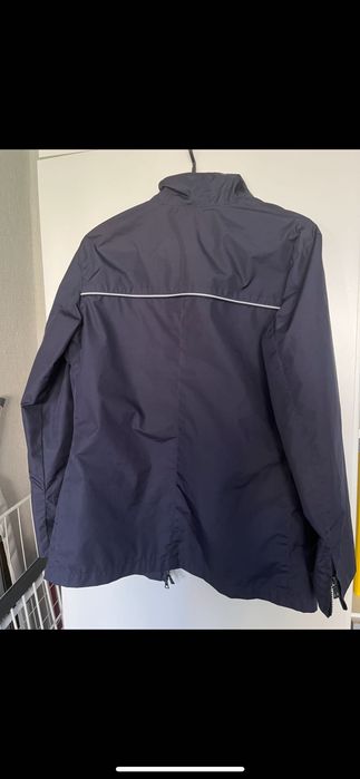 Kurtka męska Henri Lloyd