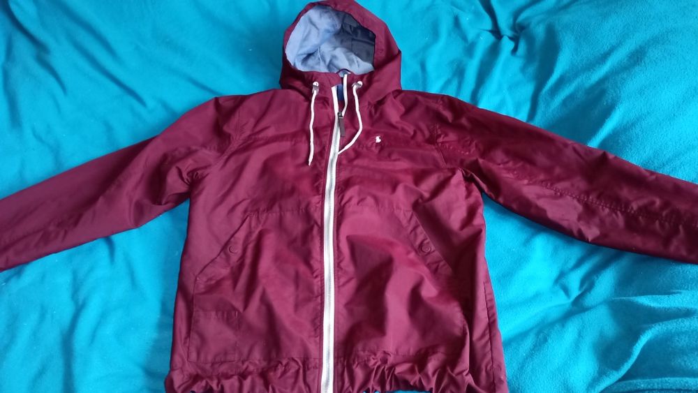 Оригінальна куртка Polo(XL)