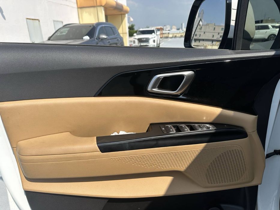 Кіа Карнівал 3.5 бенз/газ Kia Carnival 2020/2021 обмін обмен