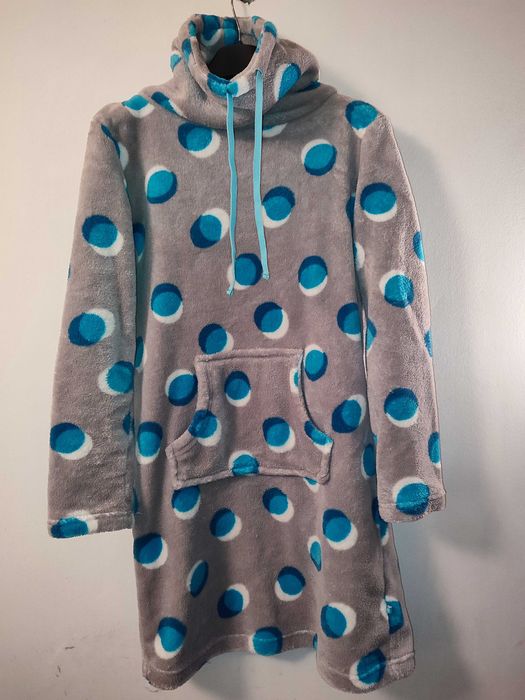 KEY кугурумі кугуруми піжама пижама халат