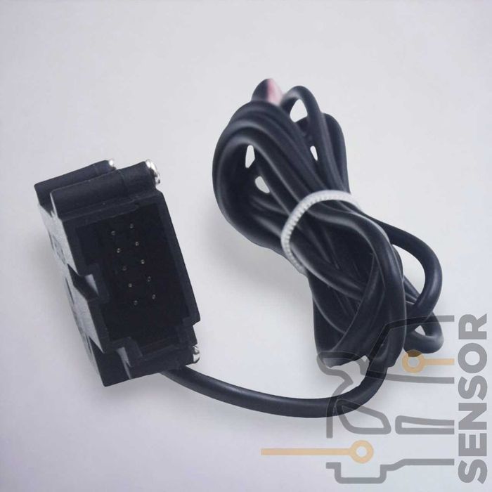 Переключатель света фар VW Jetta Golf PASSAT B6 Кнопки