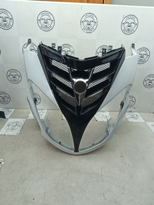 Peças  Sym Joyride