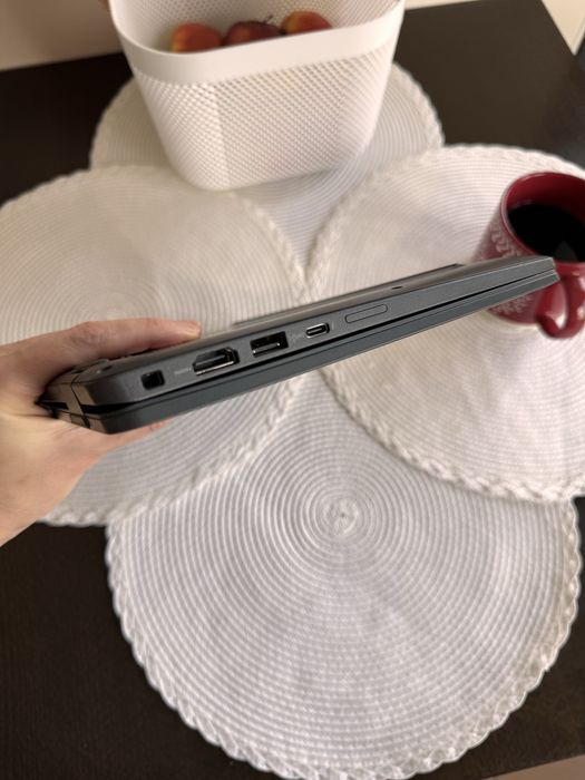 Laptop Dell Latitude 7430