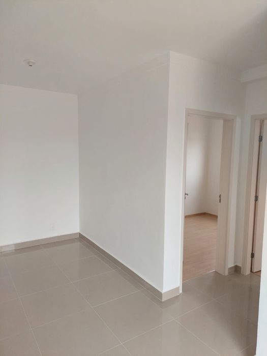 Pinturas, construção e manutenção