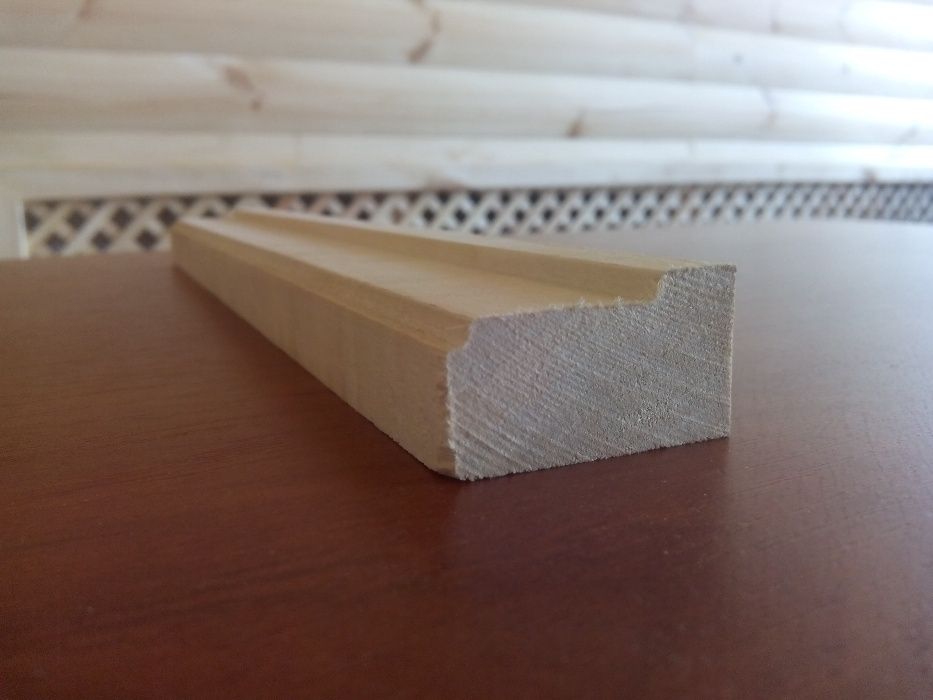 Багет, кіот, рамки для картин, профіль для ікон. Опт