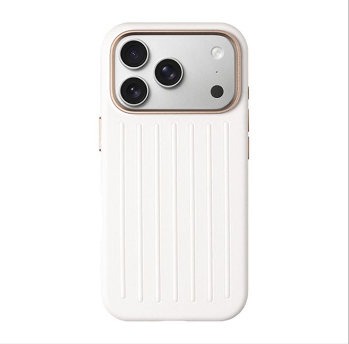 Чохол Griply Linea with MagFit iPhone 16 Pro