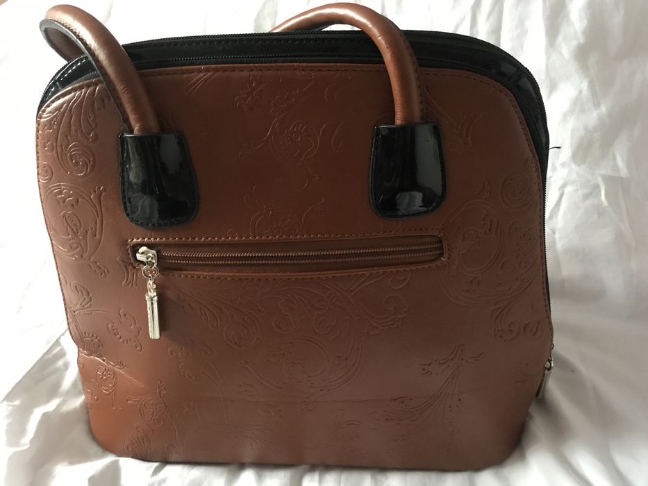 Сумка сумочка