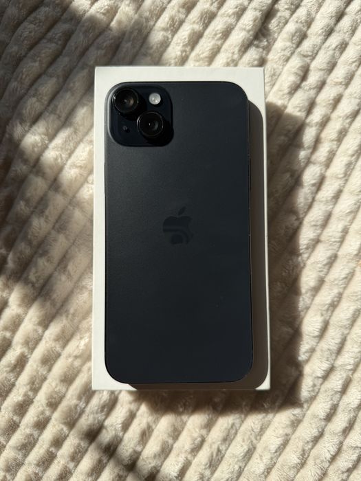 iphone 15 plus 128gb