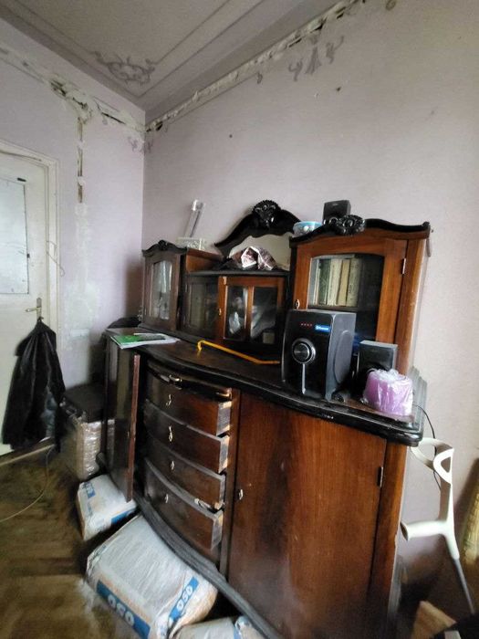 2-rooms apartment apartment by the address st. Staroznesenska ul (area 40 m²) - Atlanta.ua - photo 7