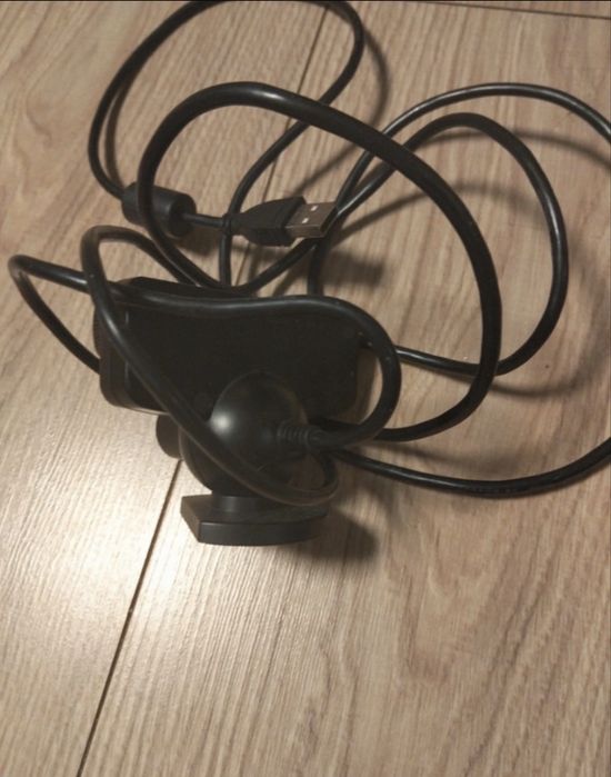 Kamera playstation 3